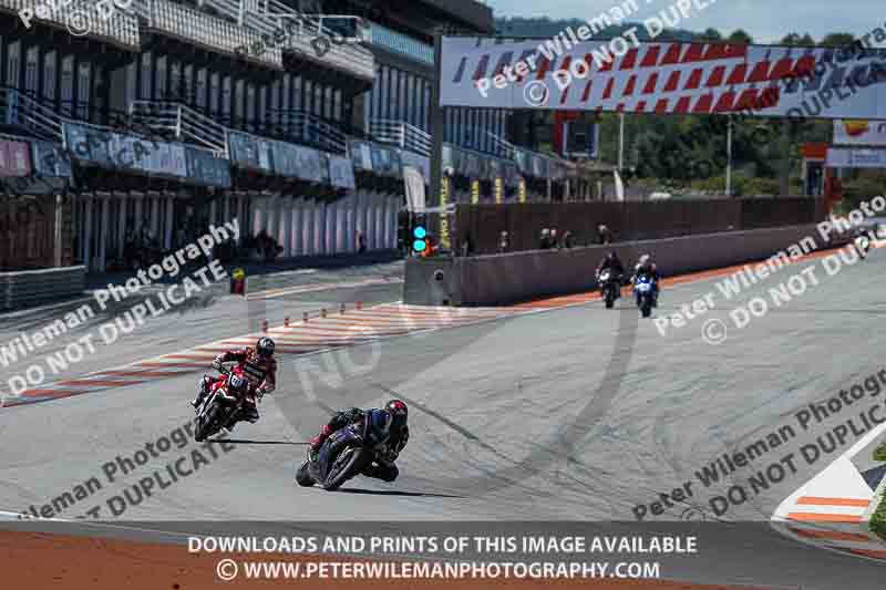 march 2018;motorbikes;no limits;peter wileman photography;portugal;trackday digital images;valencia